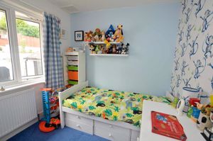 Photo 21- click for photo gallery